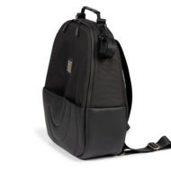 TUTIS universaalne seljakott, Black, UK01