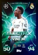 TOPPS MAX kaardid 2026 Eco Pack, 78772