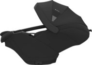 MAXI COSI turvahäll CORAL SLIDE PRO, Black Onyx, 40-87 cm., 8441508110