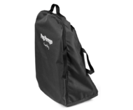 PEG PEREGO käru reisikott CITY LOOP, black, IKAC0041