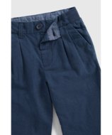 MOTHERCARE püksid, HD206