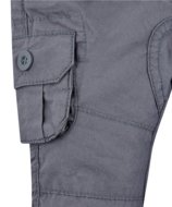 MOTHERCARE dressipüksid Good Vibes SD023