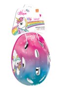 MONDO Unicorn kiiver, 28507