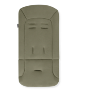 HAUCK kergkäru istmekate, Olive, 670095