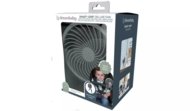 DREAMBABY universaalne ventilaator, hall, G2332
