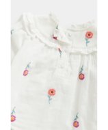 MOTHERCARE 4-osaline komplekt, FD159 