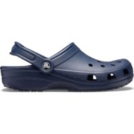 CROCS kroksid PUFF MOC tumesinised, 10001-410 48 suurus