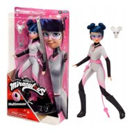 MIRACULOUS nukk Multimouse, 50022