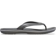 CROCS kroksid INMOTION mustad, 11033-001 37,5 suurus