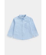 MOTHERCARE pikkade varrukatega särk, CB160