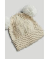 MOTHERCARE cepure un zeķes, AX20901