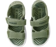 REIMA sandaalid BUNGEE, 5400089A-8920, 33 suurus