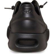 CROCS vabaaja kingad INMOTION PACER mustad, 210831-060 42,5 suurus