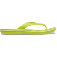 CROCS kroksid INMOTION kollased, 11033-738 36,5 suurus