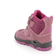 PRIMIGI talvesaapad, roosa, 4860122