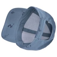 TUTU nokamüts, sinine, 3-007786, 50-54 cm