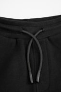 COCCODRILLO joggers EVERYDAY BOY A, mustad, ZC4120104VBA-021-152, 152 cm
