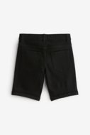 NEXT lühikesed püksid, 852846, 152 cm