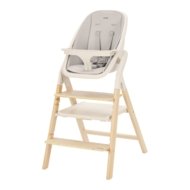 CARRELLO söögitool  ERGO, Linen beige, CRL-16701 