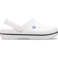 CROCS kroksid INMOTION valged, 11016-100 47,5 suurus