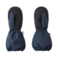 REIMA labakindad NOUTO, tumesinised, 5300109A-6980, 5 suurus