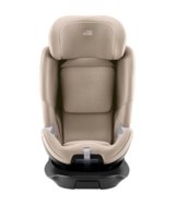 BRITAX turvatool SWIVEL 2, 40-125 cm., Chai, 2000042149
