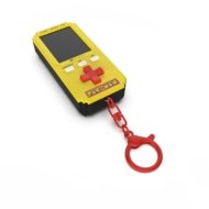 MY ARCADE mängukonsool Pixel Pocket Pro Pac-Man, DGUNL-7130