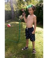 REIMA ujumispüksid PAPAIJA, 5200155B-6982, 134 suurus