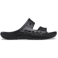 CROCS kroksid BAYA mustad, 207627-001 41 suurus