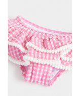 MOTHERCARE ujumistrikoo, EA156