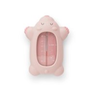 SARO vannitermomeeter POLARIS, Dusty pink, 39122