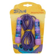 SEVEN POLSKA hüppenöör Stitch, 59173