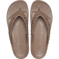 CROCS kroksid ECHO ICEY RO kooretoonid, 209565-2Q9 42,5 suurus