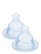 MAM pudelilutt x  295030