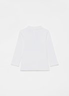 OVS T-särk, 30-36 001060234