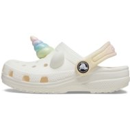 CROCS kroksid QUIET kooretoonid, 209701-0WV 27 suurus