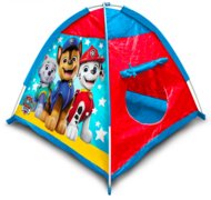 STAMP Paw Patrol laste mängutelk, 112×112×94 cm, PA450694