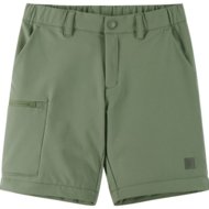 REIMA püksid Surina, 5100377A-8920, suurus