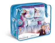 MONDO Frozen 2 rulluisu komplekt, 28298