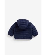 MOTHERCARE jope, ZC647