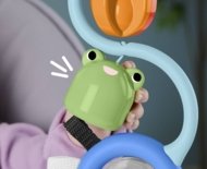 FISHER-PRICE sensoorne mänguasi, JHB46