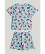 MOTHERCARE pidžaama, AX93501, 92 cm