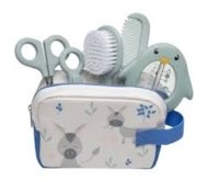 BEBECONFORT hügieenikomplekt LOVELY DONKEY, 3106209110