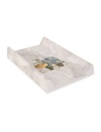 CEBA mähkimisalus BASIC COSY HIPPO, 50x70 cm., W-102-000-780