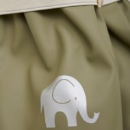 CELAVI labakindad, 310481-8017, 0-2 suurus