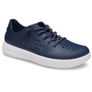 CROCS vabaaja kingad INMOTION PACER tumesinised, 210831-462 47,5 suurus