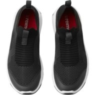 REIMA vabaaja kingad Sujuva, 5400153A-9990, suurus