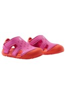 REIMA sandaalid KORALLI, 5400070A-4880, 33 suurus