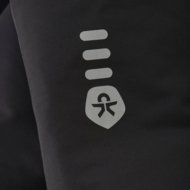 COLOR KIDS talvekombinesoon, lilla, 741653-6053,