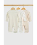 MOTHERCARE pükskostüüm, 3tk., GF095